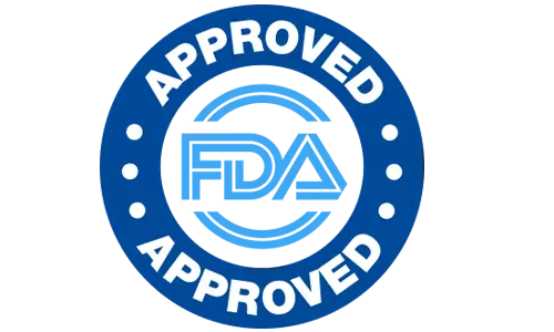 NutriDerma Guard FDA Approved