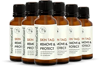 Buy NutriDerma Guard